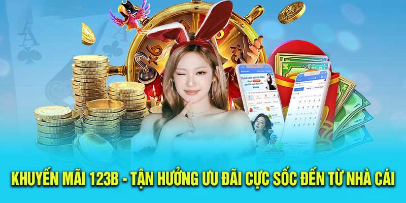 Hoàn trả casino và thể thao 28888K mỗi ngày